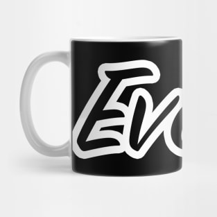 Event Mug